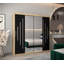 Aubrye 2 Door Wardrobe-2021704492