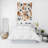 Wall Tapestry-714786867