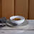 Friso Salad/Dessert Plate-72327626