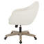Chaise de travail Nora-747556020