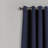 Insulated Blackout Curtain Pair-26194249-26194244