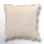 Coussin décoratif à bords festonnés Collier-1856490066-1854242946-1854242950