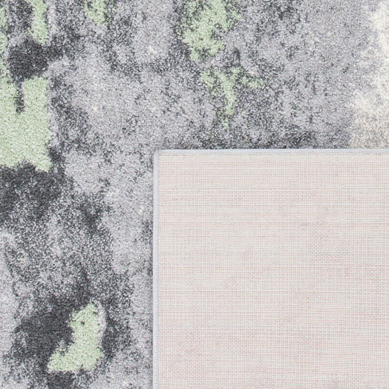 Tapis Coleraine Performance, Rectangle 8 pi x 10 pi