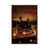Classic Wood Framed is unavailable