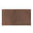 Brown/Purple is out of stock