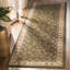 Tapis oriental Klose-19261261