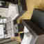 Customer photo 2 of 2