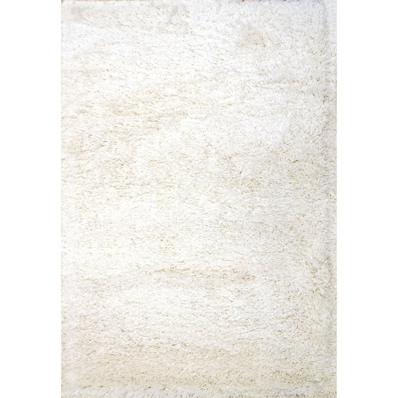 Terri Indoor Rug, Rectangle 5'3" x 7'7"