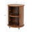LunaSide 2-Pack Round End Table-144651786-152442625