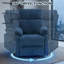 Fauteuil inclinable-1442805462