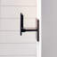 Angolo LED Outdoor Wall Lantern-481477042