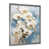 Silver Picture Framed