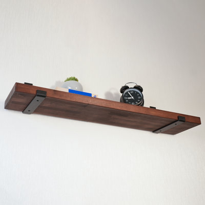 Floating Shelf