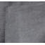 One-of-a-Kind 10' X 14' Area Rug