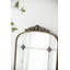 Miroir mural Aegon-2094672114