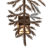 Dourant 12 - Light Dimmable Geometric Chandelier