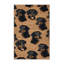  Tapis lavable pour chiens Hovawart-314646635