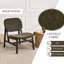 Accent Stool-318503549