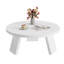 Coffee Table-2108388597