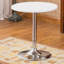 Coveney Adjustable Bar Table-23436924-128878652
