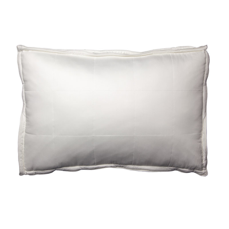 Holleman L75 x 50cm Pillow