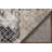 Performance Geometric Indoor Rug-513312470