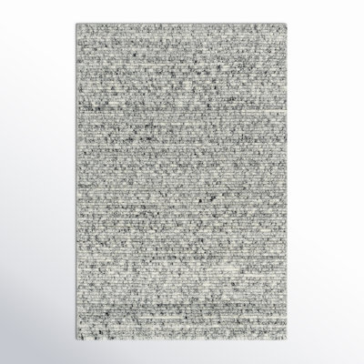 Morell Cottage Hand Loomed Area Rug