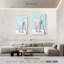 Miroir et dent Alcaraz-108550399