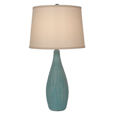 Lampe de table 27,5 po Jara