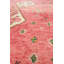 Moroccan Rugs One-of-a-Kind Rectangle 8'3" X 13' Area Rug