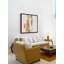 Kimberlee Watson - Single Picture Frame Painting-24284570