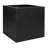 Eastvale Handmade Planter Box-293839868-293839862