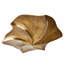 Daniella Flush Mount