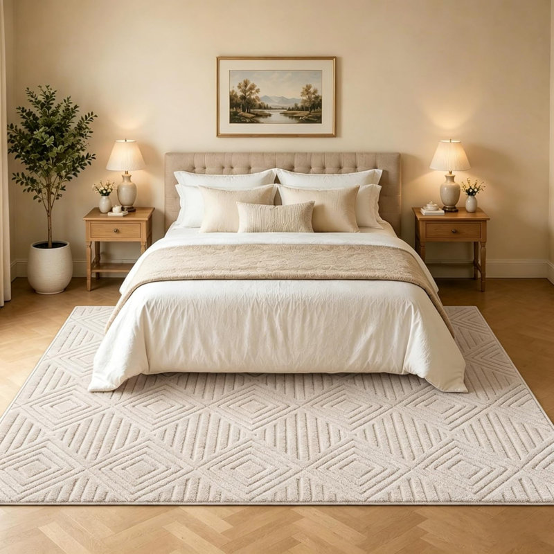 Area Rug
