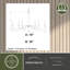 Steel Chandelier-371976150-371976148-371976146