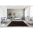 Hand Tufted Indoor Rug-16363527