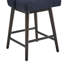 Luong 26'' Swivel Counter Stool-1250169999