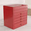 Jewellery Box + Drawers-16397598