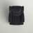 Upholstered Heated Massage Chair-1788537966