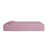 Rose est en rupture de stock
