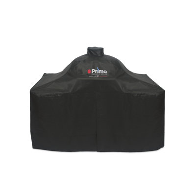 Primo Grill Cover