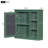 30'' X 28'' Medicine Cabinet-856390396