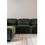 Mosaic Wool Geometric Area Rug in Beige-1303480831