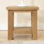 Rothbury Solid Wood
