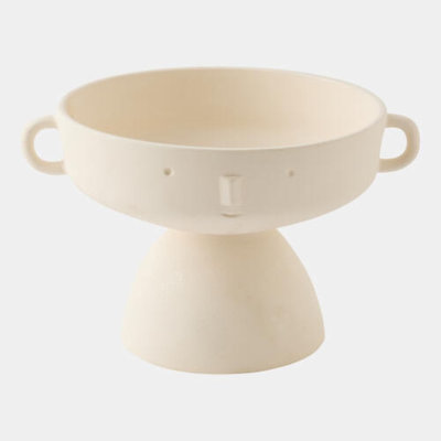 Wee Faces Decorative Bowl