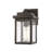 Wall Light-373731632-373731633