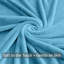 Ultra-Soft Fleece Blanket - Plush Warm Bed & Sofa Throw for All-Season Comfort-120234952-120234954