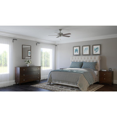 Air Pro 42'' Ceiling Fan