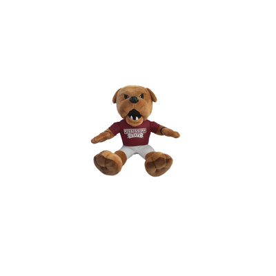 NCAA Mississippi State Bulldogs
