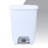 GLAD™ Gallon Plastic Trash Can-108114671-125119957